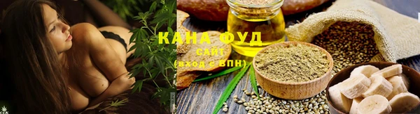 шишки Арсеньев