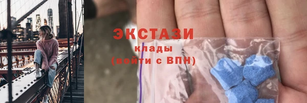 крисы Армянск
