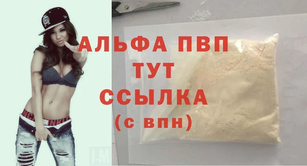 крисы Армянск