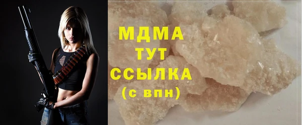 шишки Арсеньев