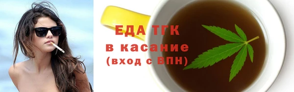 шишки Арсеньев