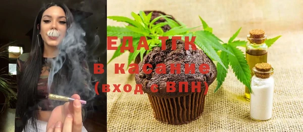 шишки Арсеньев