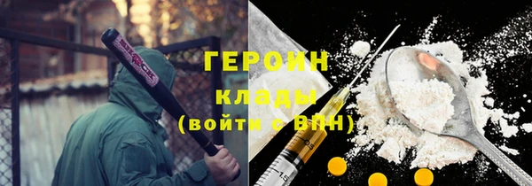 шишки Арсеньев