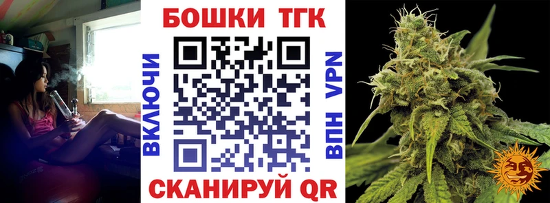 Каннабис ГИДРОПОН  mega маркетплейс  Менделеевск 
